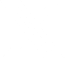 X logo